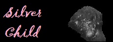 Silver Child 게임 이미지