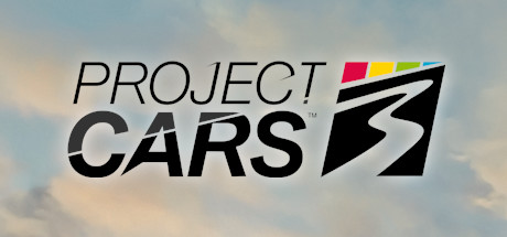 Project CARS Game of the Year Edition - Out Now! 