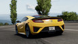 Project CARS 3 picture5