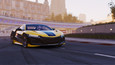 Project CARS 3 picture7