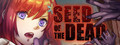 Seed of the Dead logo