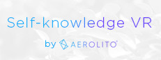 Self-knowledge VR 게임 이미지