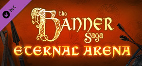 The Banner Saga 3 - Eternal Arena