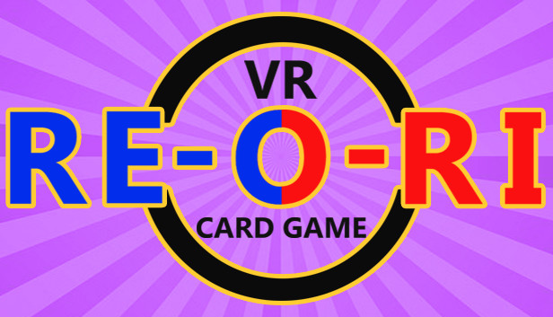 Re O Ri On Steam Re O Ri On Steam