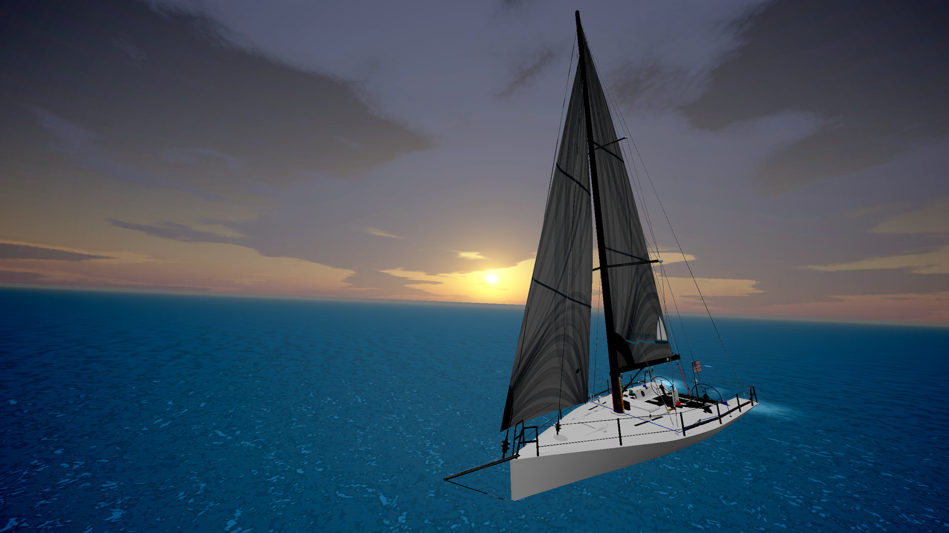Oculus Quest 游戏《Big Breezy Boat》帆船模拟2 ss_e54e63ae78101bab00aa55529ae41741251f4204.1920x1080.jpg