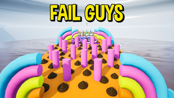 Let It Flowfor windows and Linux 1