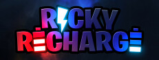 Ricky Recharge