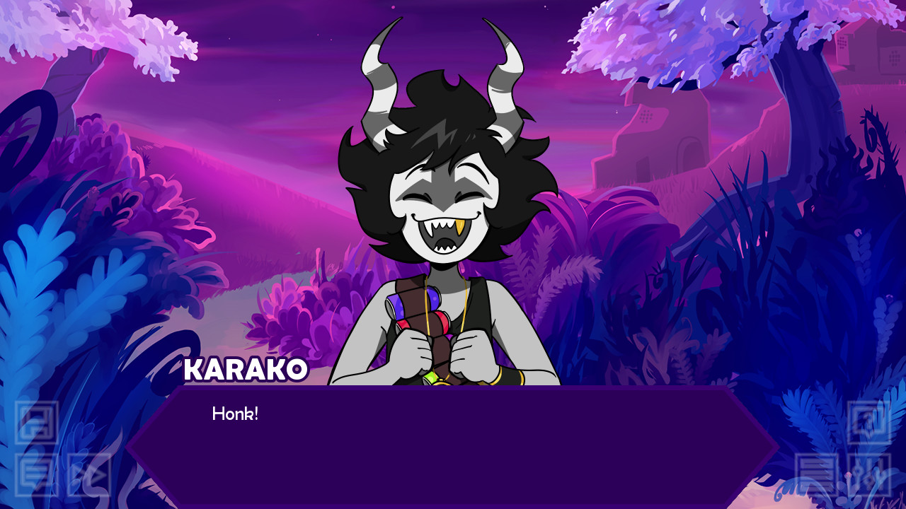 hiveswap friendsim free hiveswap friendsim free