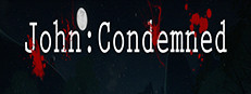 John:Condemned 게임 이미지