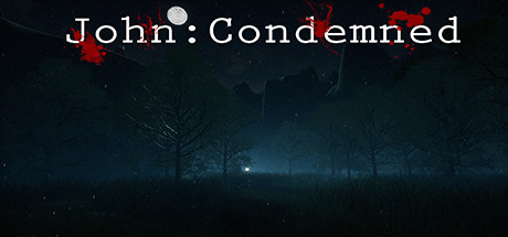 John:Condemned steam charts