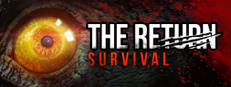 The Return: Survival