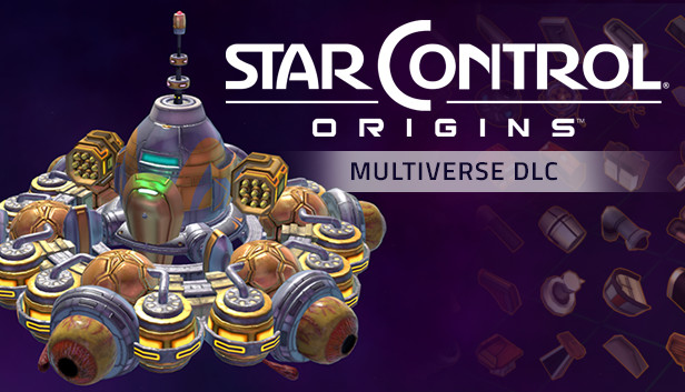 Star Shift Origins on Steam