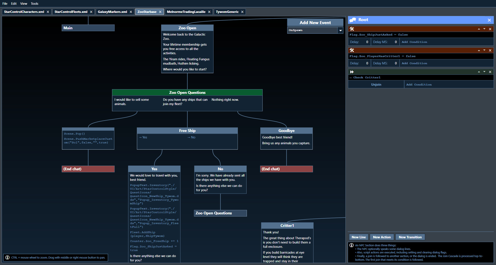 Star Shift Origins on Steam