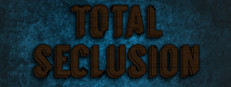 Total Seclusion 게임 이미지