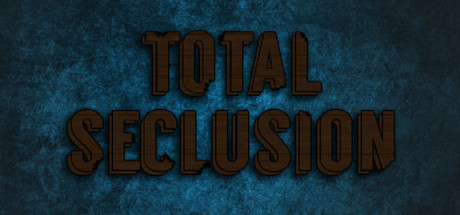 Total Seclusion steam charts