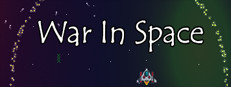 War in Space 게임 이미지