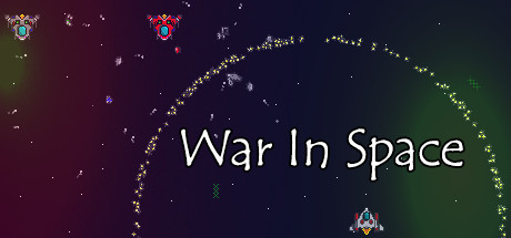 War In Other Space on Steam