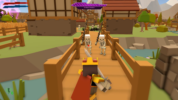 Save Thine Kingdom for steam Save Thine Kingdom for steam
