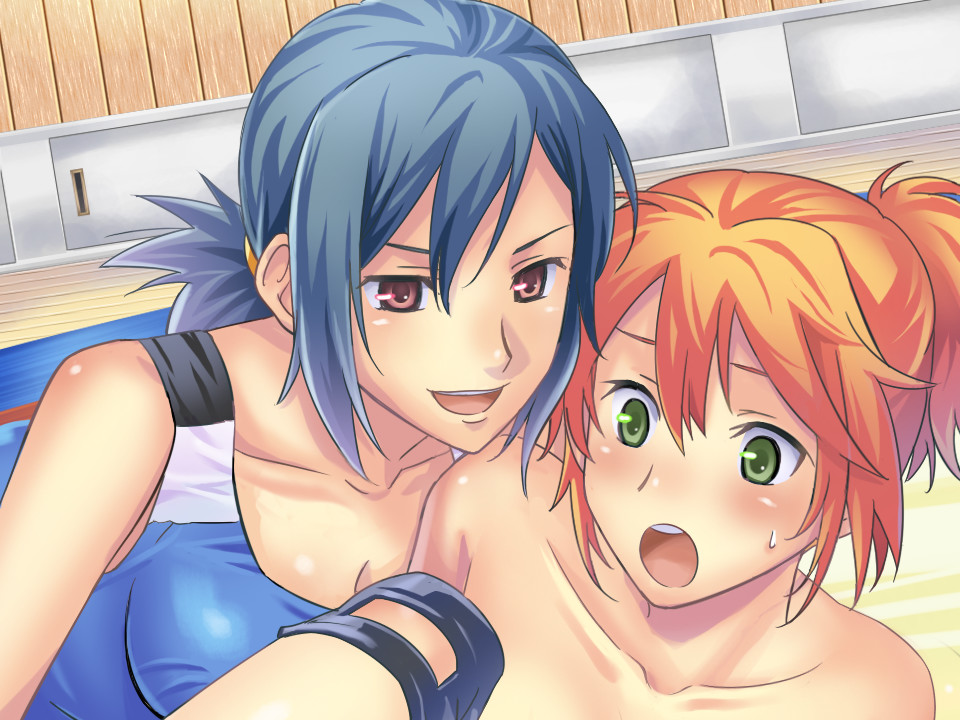 Cute Puzzle screenshot 6