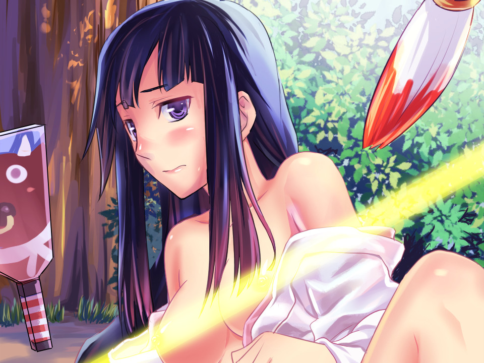 Cute Puzzle screenshot 7