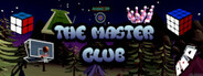 The Master Club