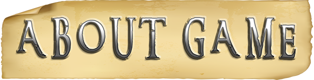 幻想铁匠/Fantasy Blacksmith(v1.4.1整合逃离熔炉DLC)