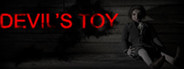 Devil's Toy