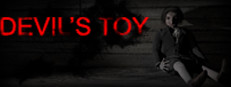 Devil's Toy 게임 이미지
