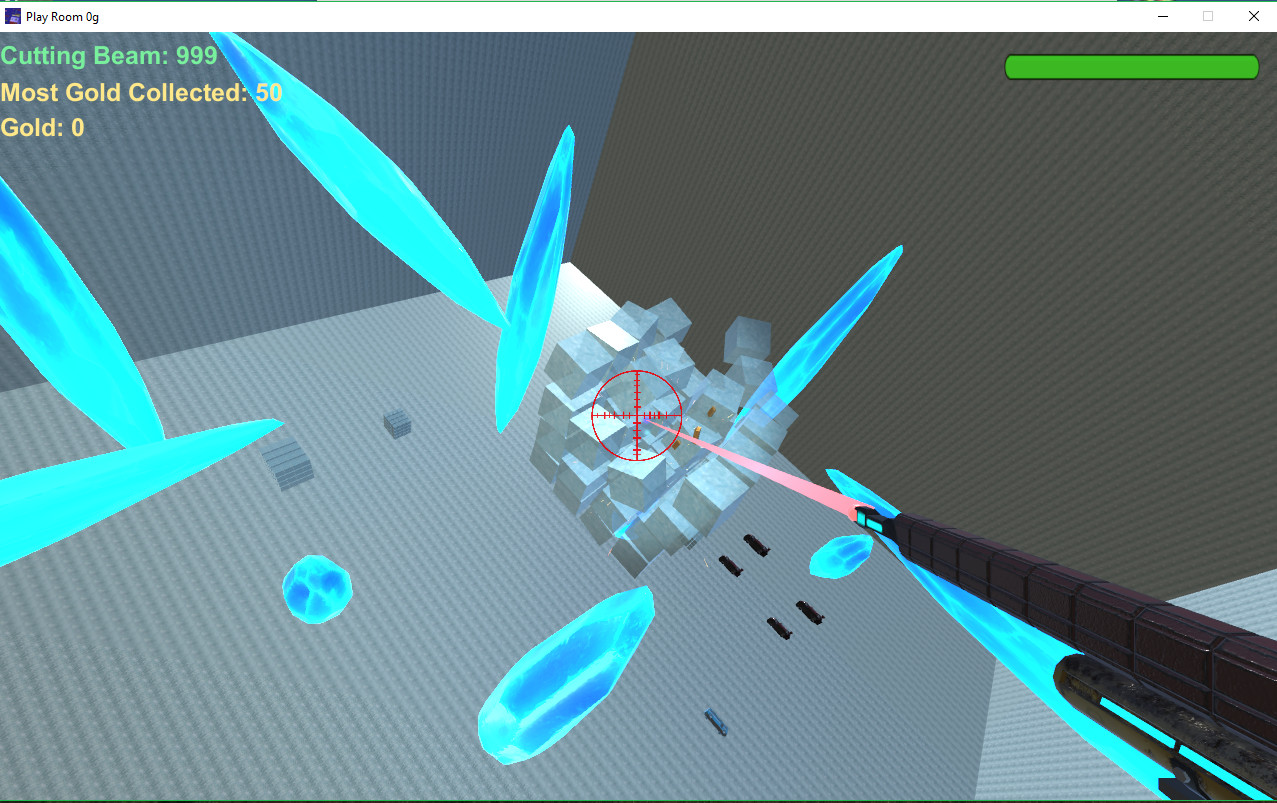 Play Room 0g screenshot 8