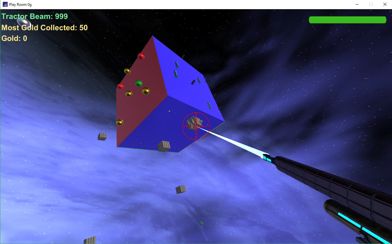 Play Room 0g screenshot 4