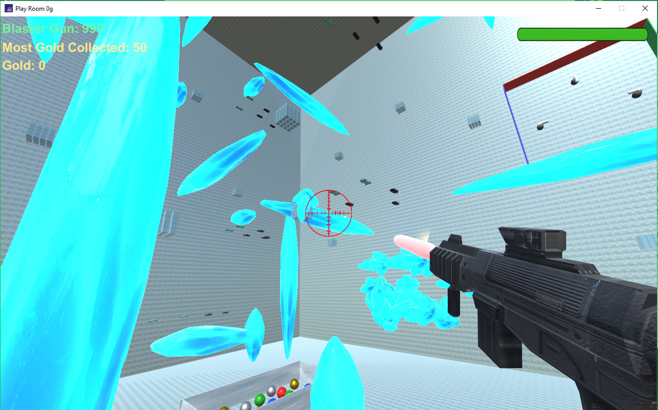 Play Room 0g screenshot 7