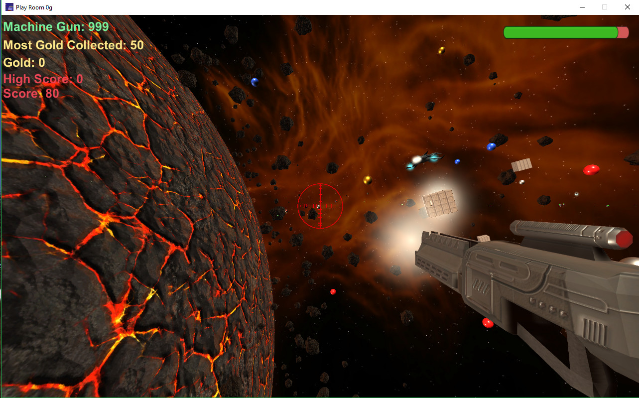 Play Room 0g screenshot 6