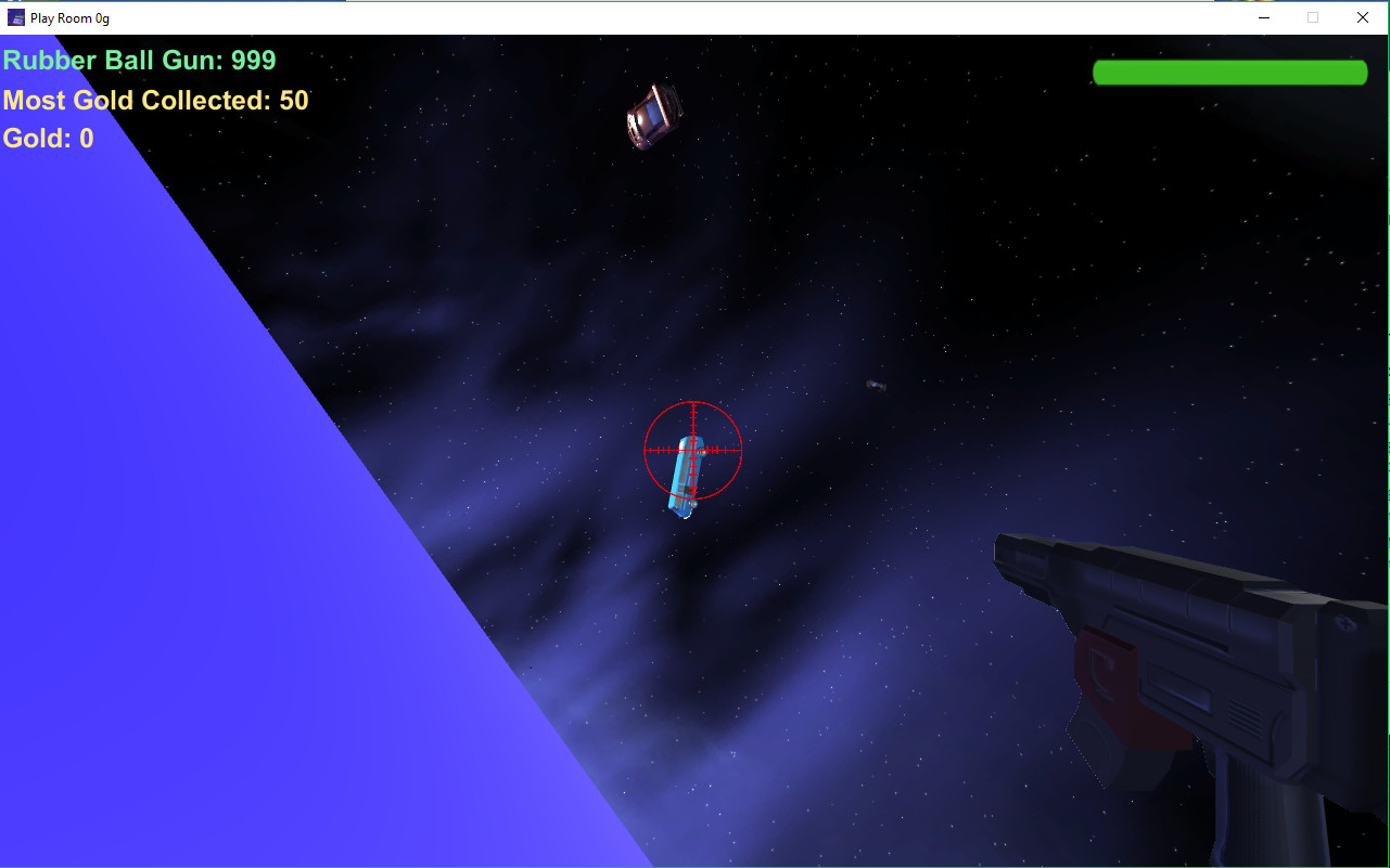 Play Room 0g screenshot 3