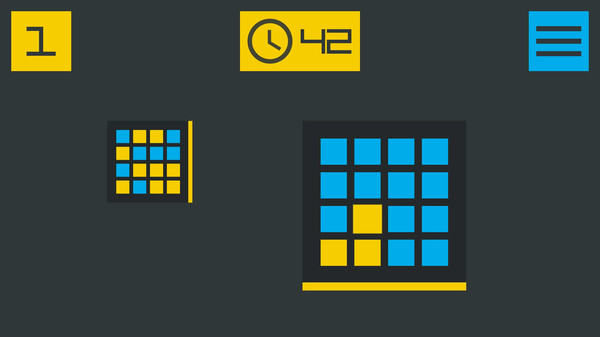 SCUOS OST for steam SCUOS OST for steam