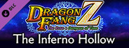 DragonFangZ - Extra Dungeon "The Inferno Hollow"