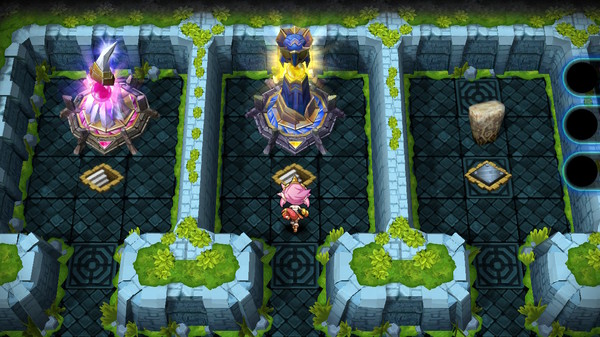 DragonFangZ - Extra Dungeon "The Inferno Hollow" for steam DragonFangZ - Extra Dungeon "The Inferno Hollow" for steam