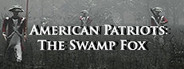 American Patriots: The Swamp Fox