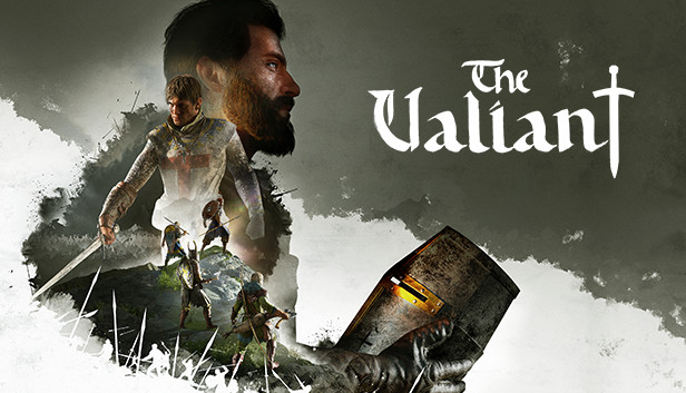The Valiant on Steam