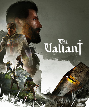 The Valiant