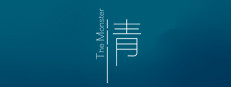 The Monster 게임 이미지