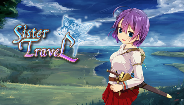 Sister Travel on Steam