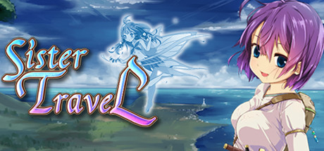Sister Travel title image