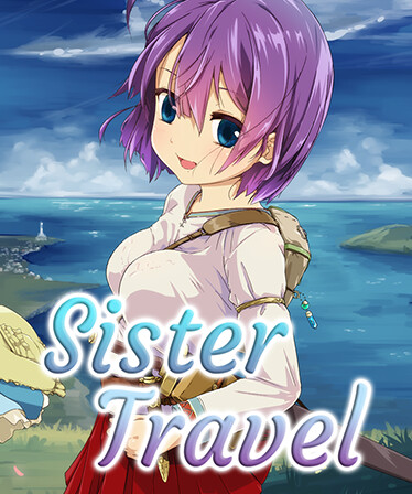 Sister Travel