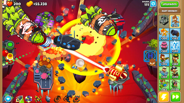 Bloons TD 6 | Download and Buy Now - LD SPACE