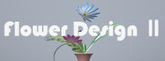 Flower Design Ⅱ