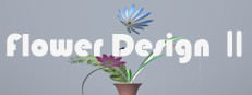 Flower Design Ⅱ