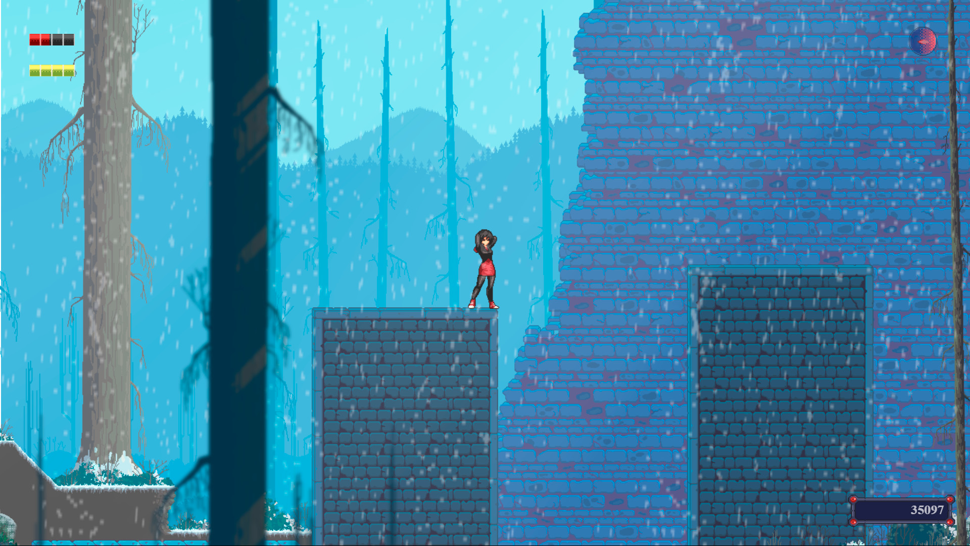 The game too much. Maytroid. i swear it’s a nice game too. teleportals. i swear it’s a nice game. maytroid. i swear it’s a nice game too оценки. pixelgreeds arcana h&amp;c maytroid.