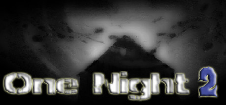 One Night 2: The Beyond Cover Image