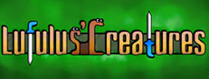 Lufulus' Creatures 게임 이미지