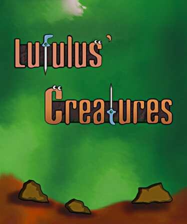 Lufulus' Creatures